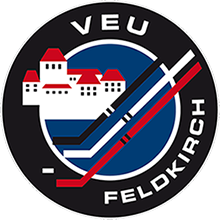 VEU Feldkirch
