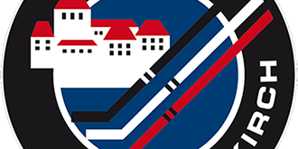 VEU_Logo_negativ-330px