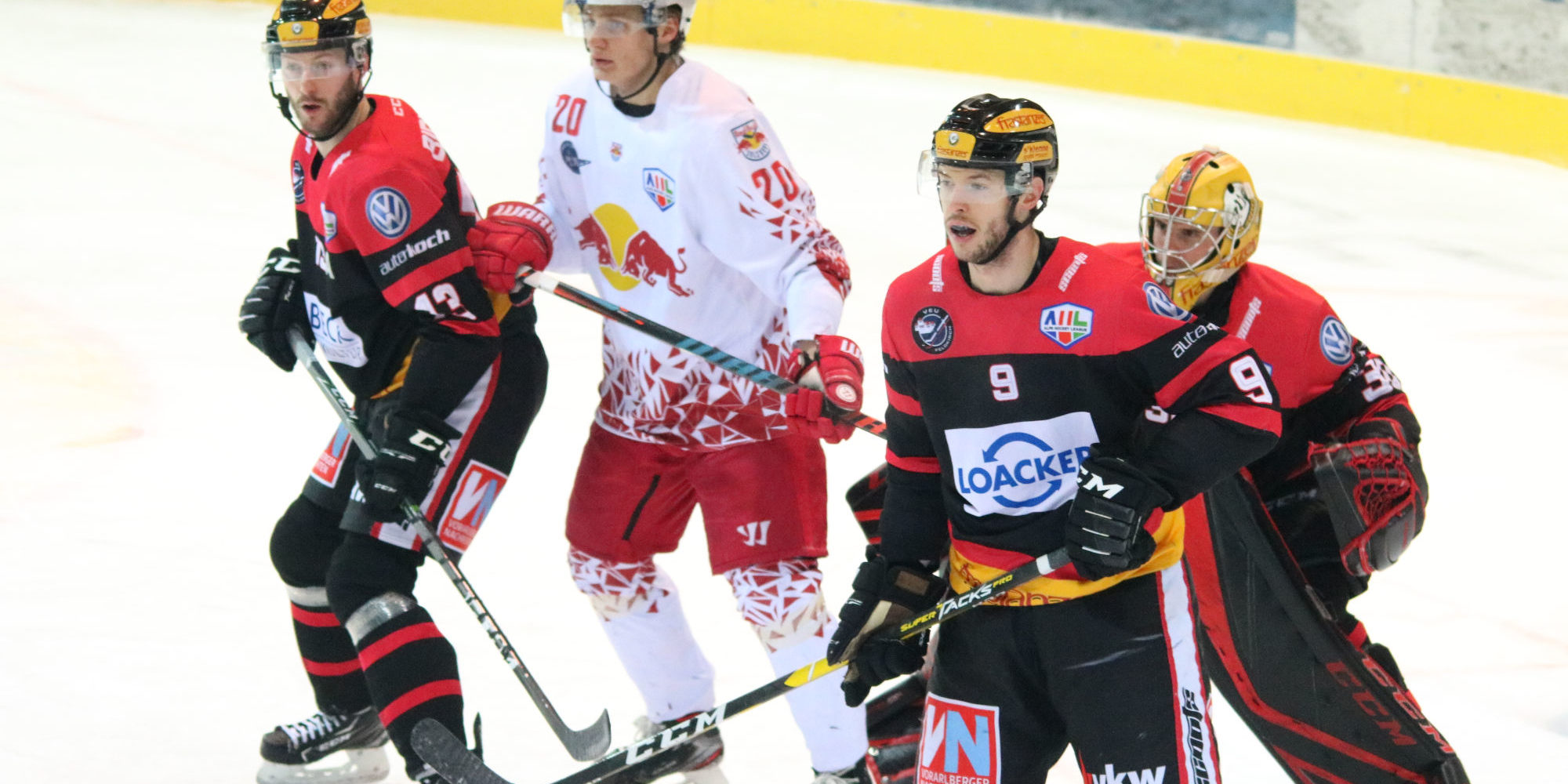 VEU_RBS_Birnstill_Jancar_2019_2020