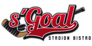 sGoal-Logo