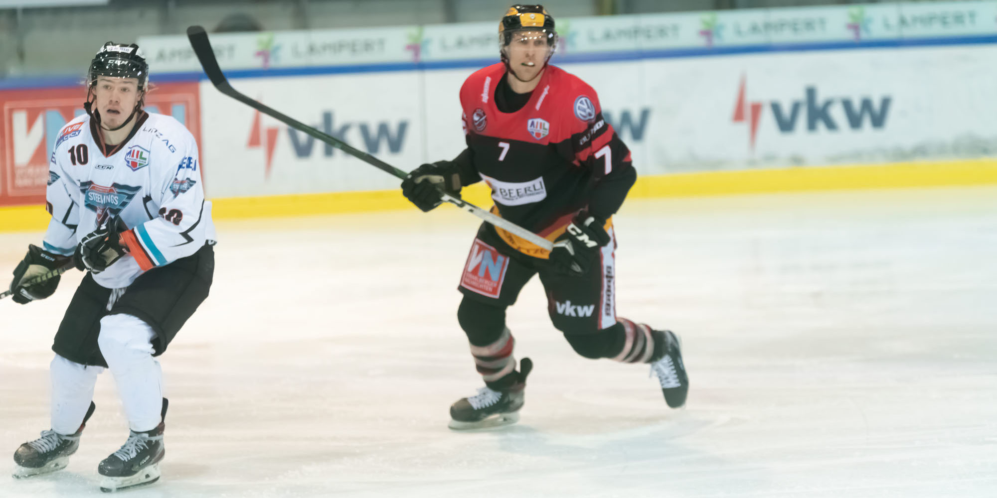 VEUSWL_Draschkowitz_C_2019_2020_HP