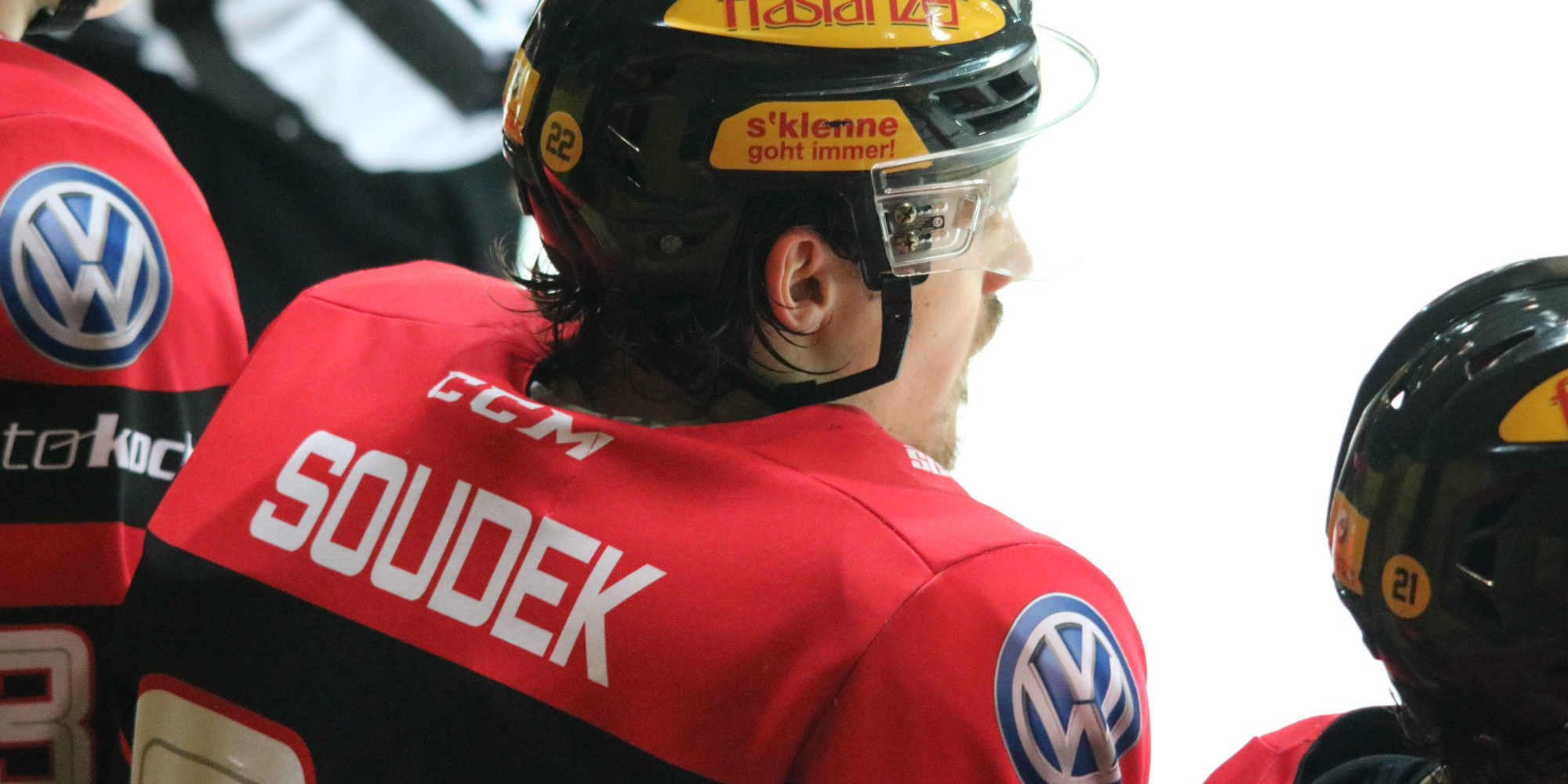 VEU_ECB_Soudek_Robin_2019_2020_HP