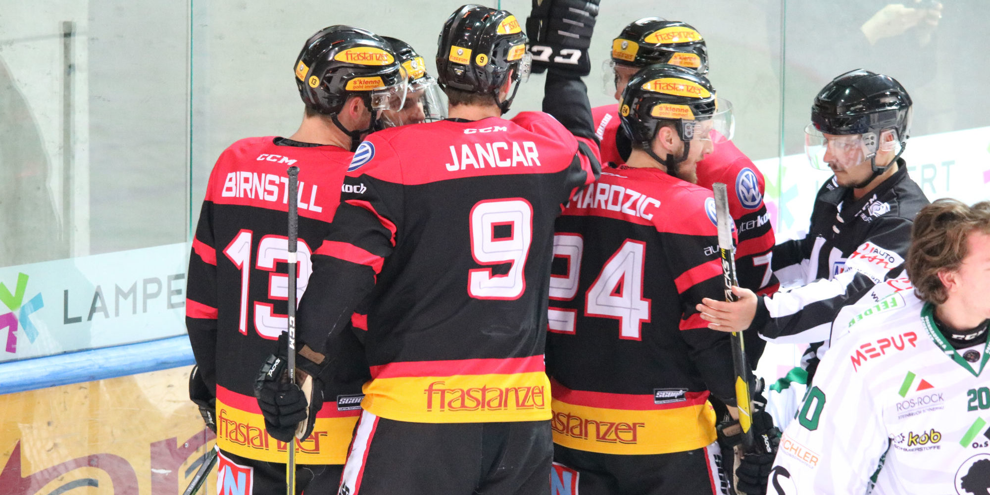 VEU_ECB_Torjubel_2019_2020_HP