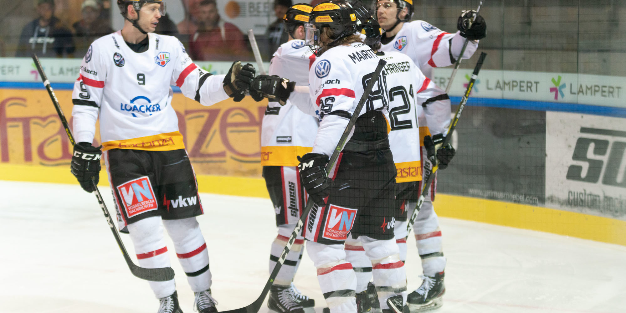 VEU_EKZ_Torjubel1_2019_2020_HP