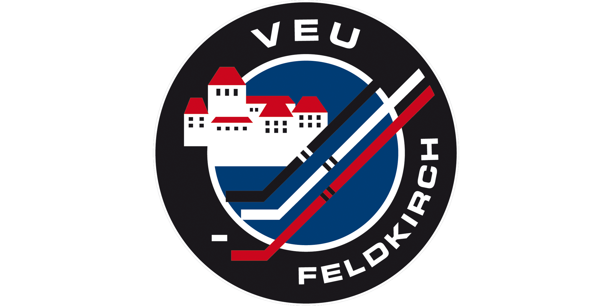 veu-news-19-02-20 veu-news-19-02-20