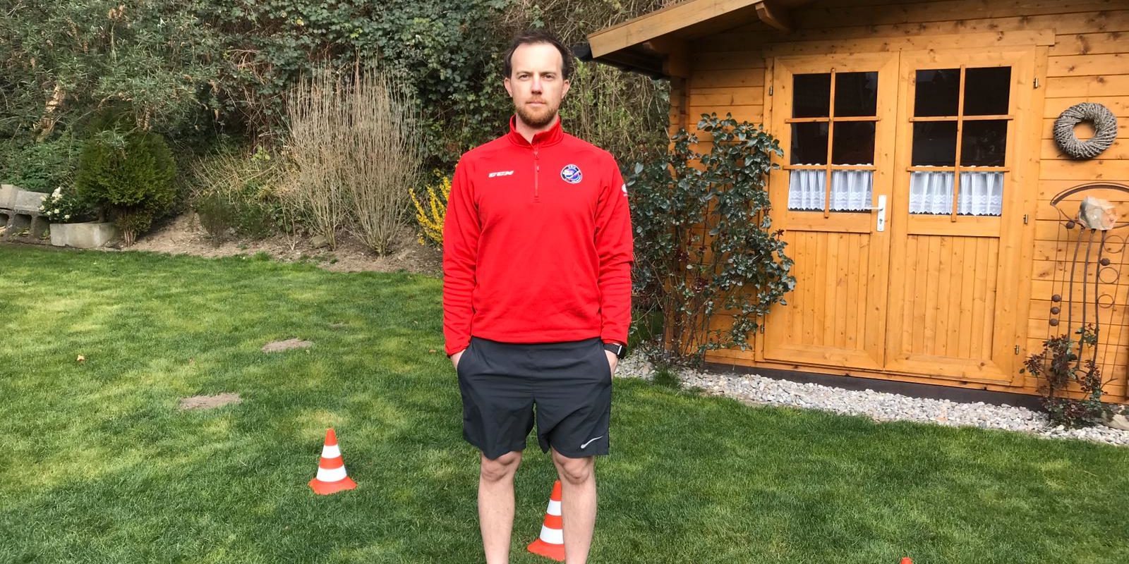 E-Training-Coach-Dylan-Stanley