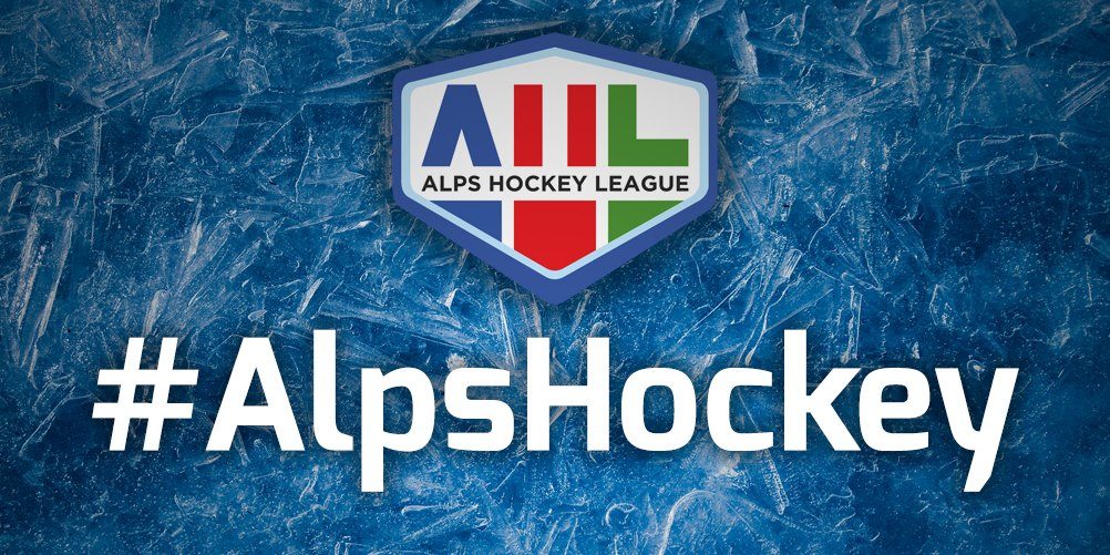 alps-hockey-background