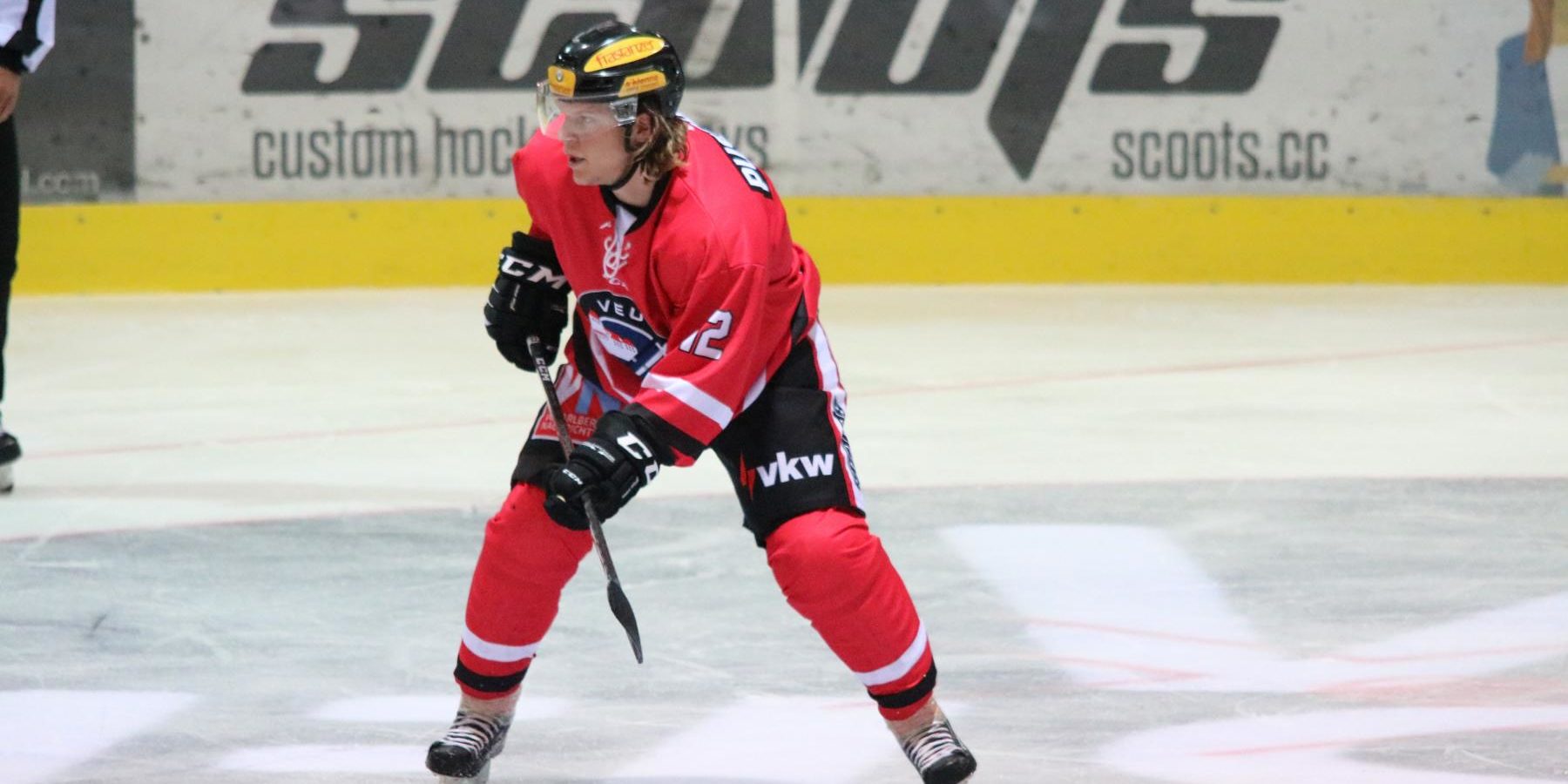 VEU_2020_2021_Puschnik