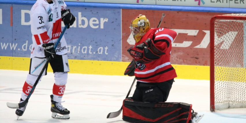 VEU_HCI_Caffi_2020_2021