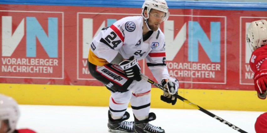 VEU_KAC_Smail_Samardzic