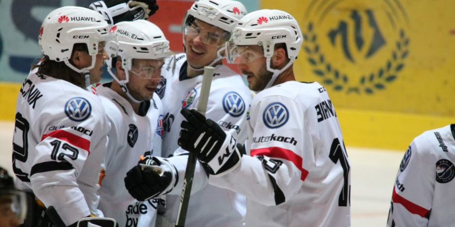 VEU_KAC_Torjubel_PreSeason