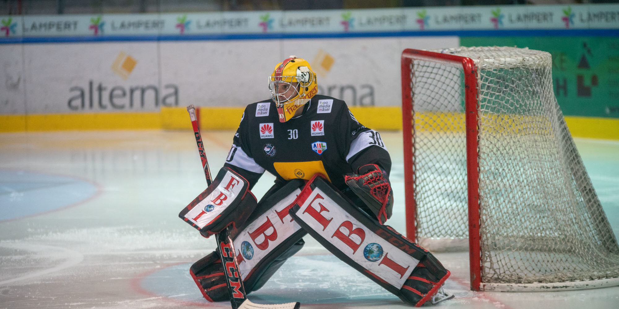 2020_2021_VEU_ECB_Caffi30