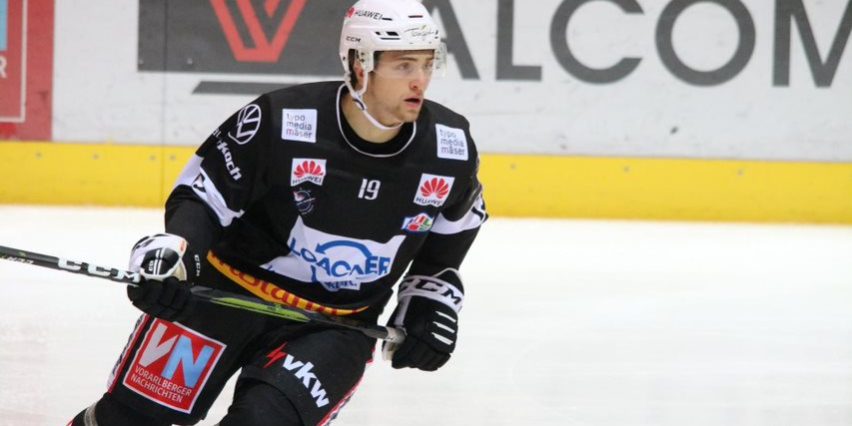 2020_2021_VEU_EHC_Kaider2