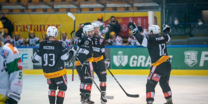 2020_2021_VEU_EHC_Torjubel