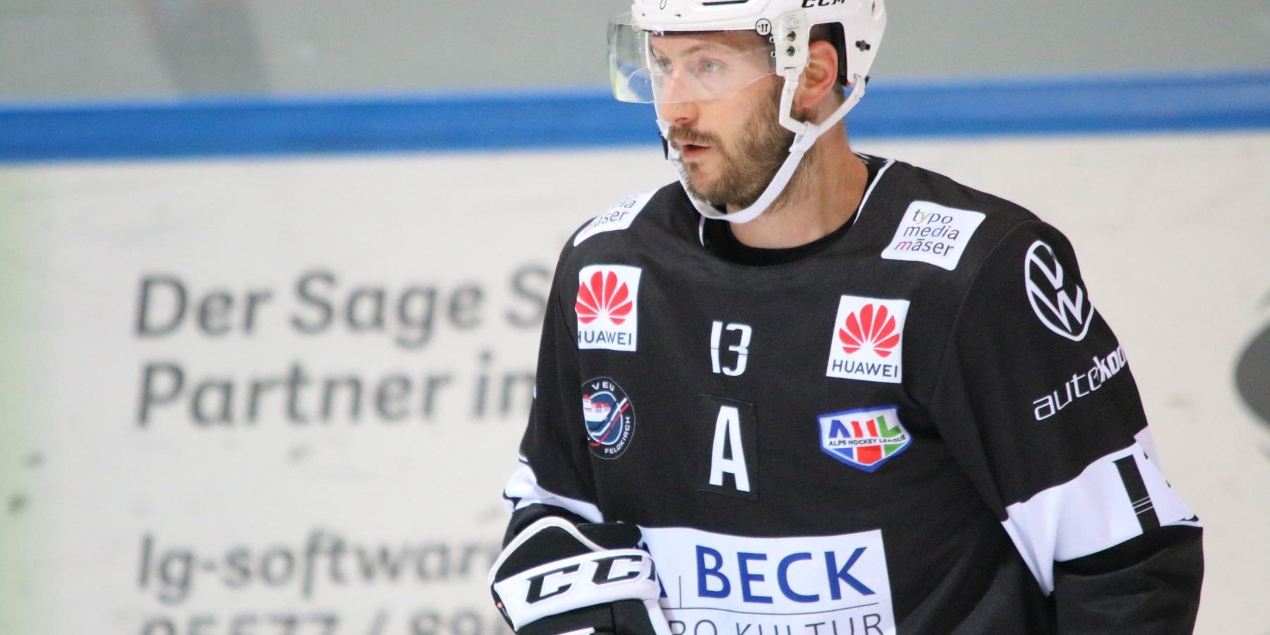 2020_2021_VEU_KEC_Birnstill