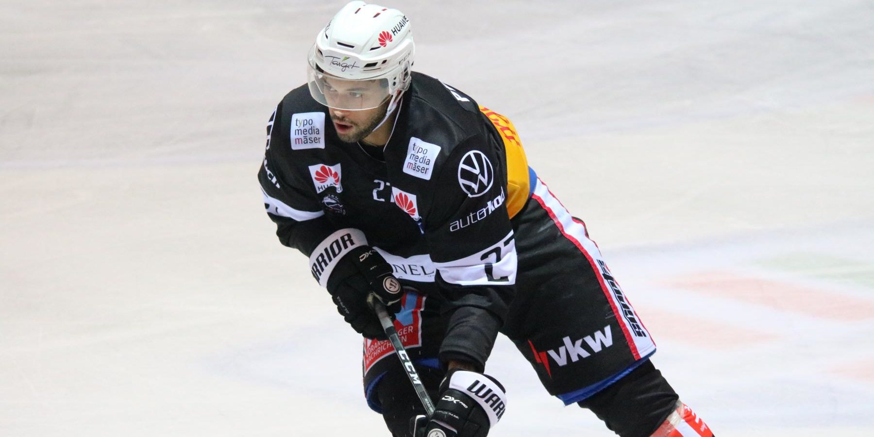 2020_2021_VEU_KEC_Pfennich