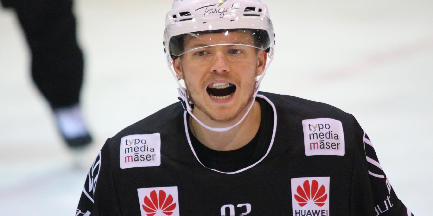 2020_2021_VEU_KEC_Ratz