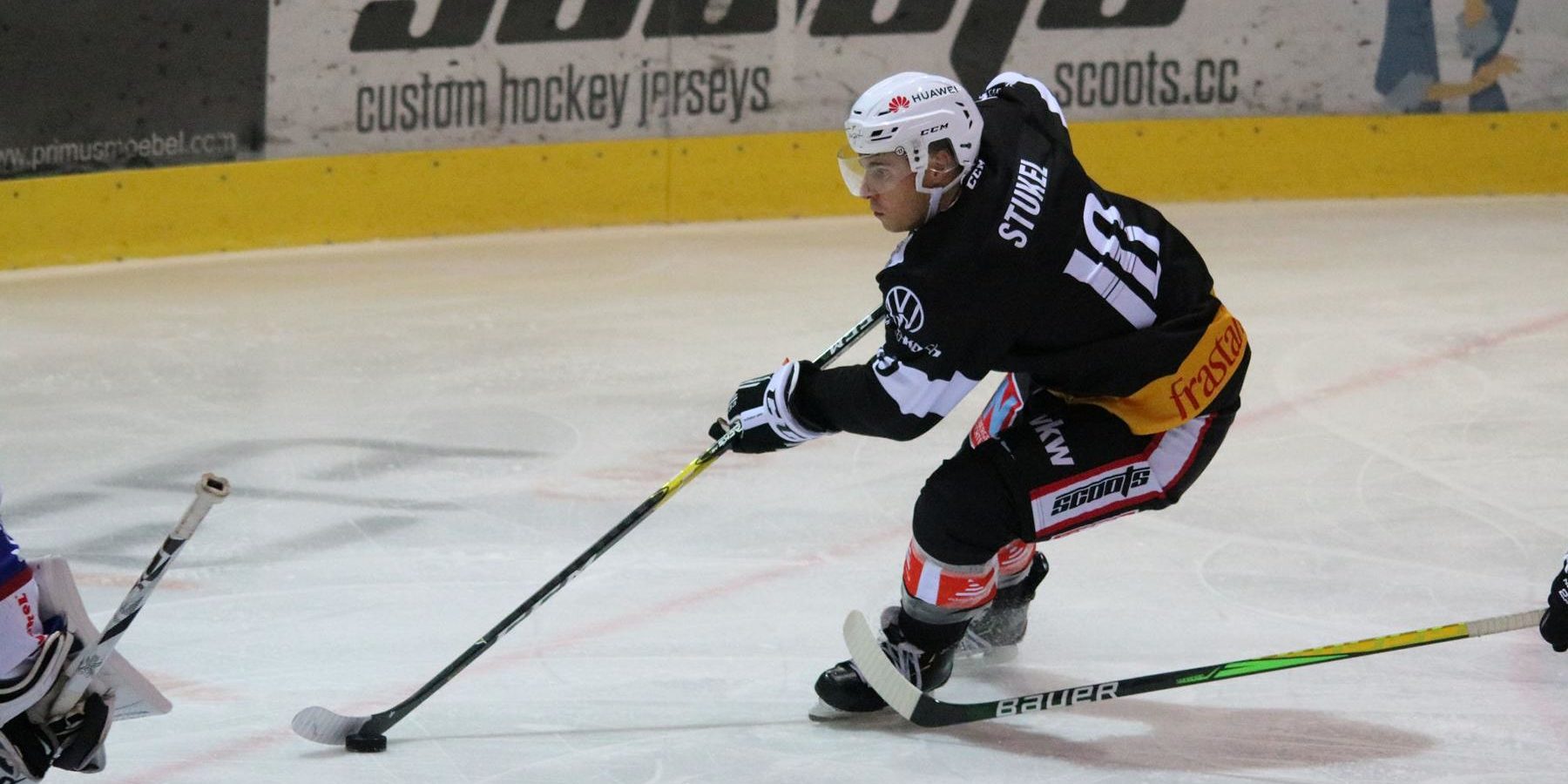 2020_2021_VEU_KEC_Stukel