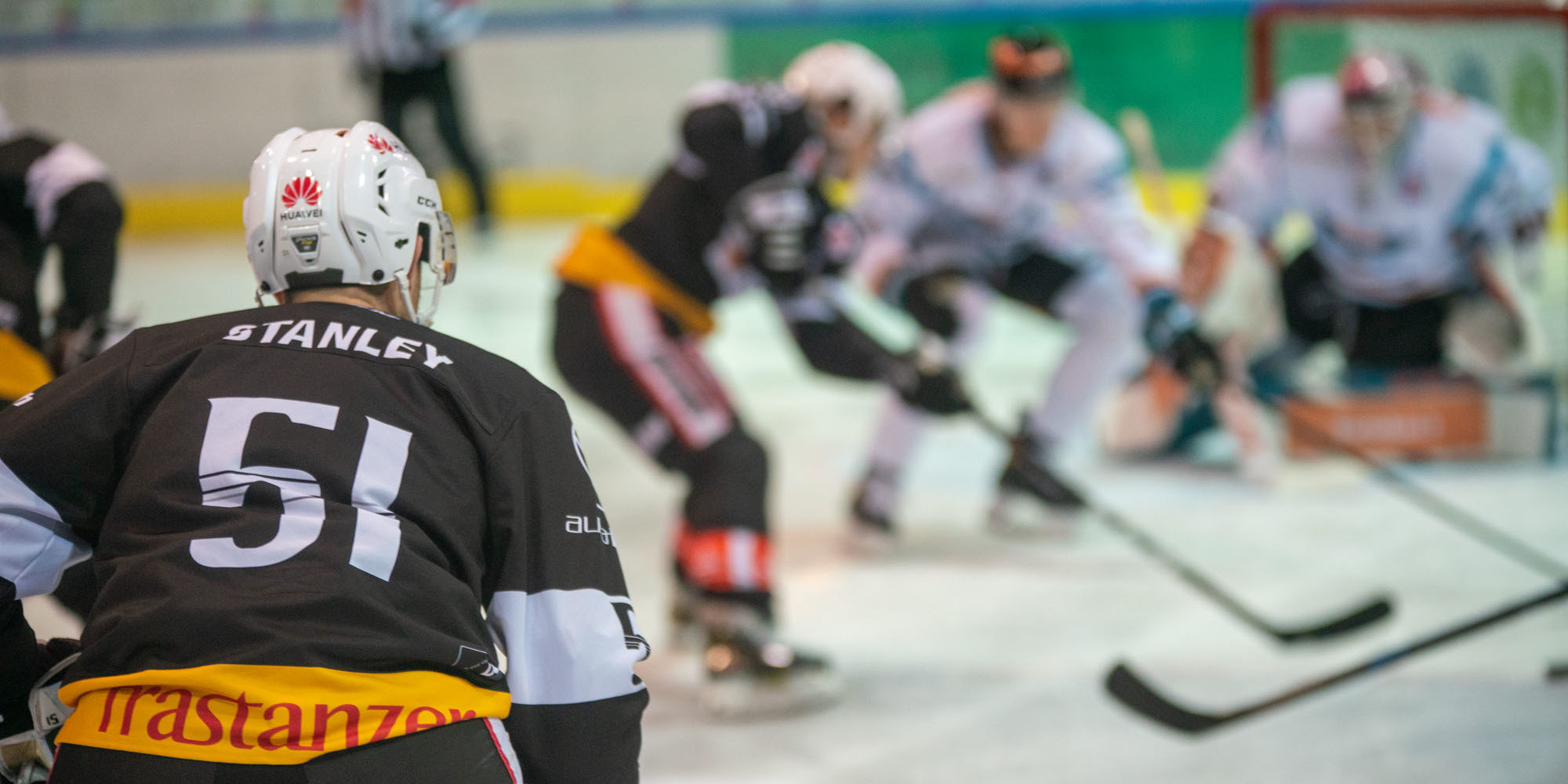 2020_2021_VEU_LINZ_ Stanley