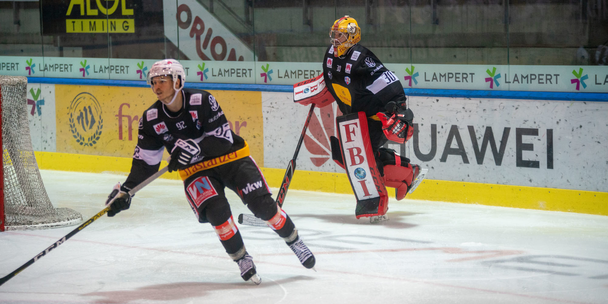 2020_2021_VEU_Ratz_Caffi