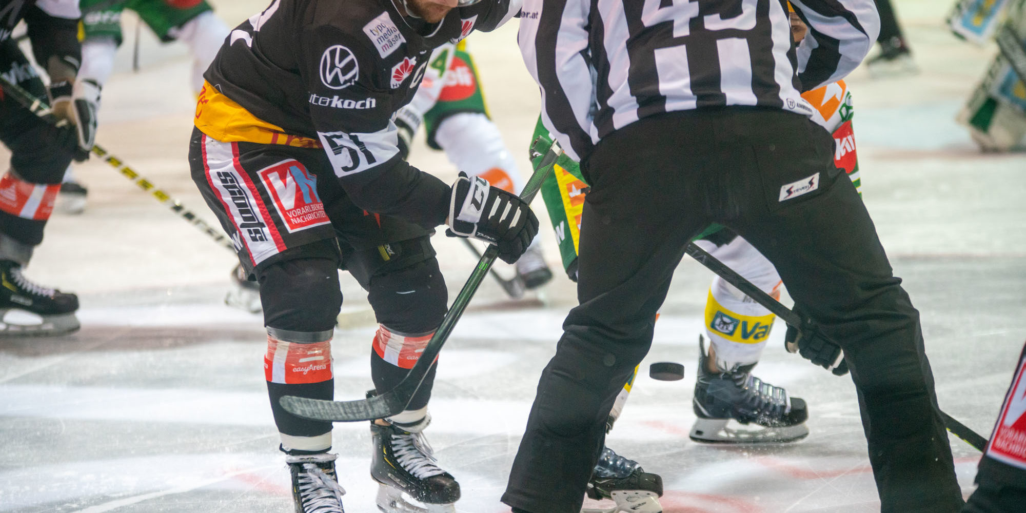 2020_2021_EHC_VEU_Stanley