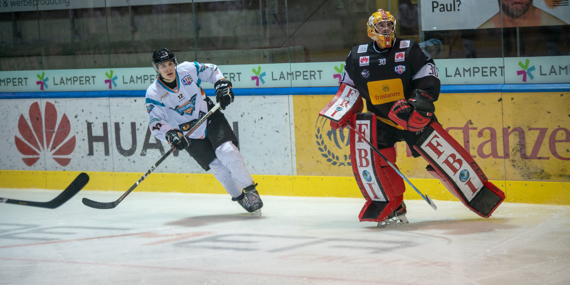 2020_2021_LINZ_Caffi