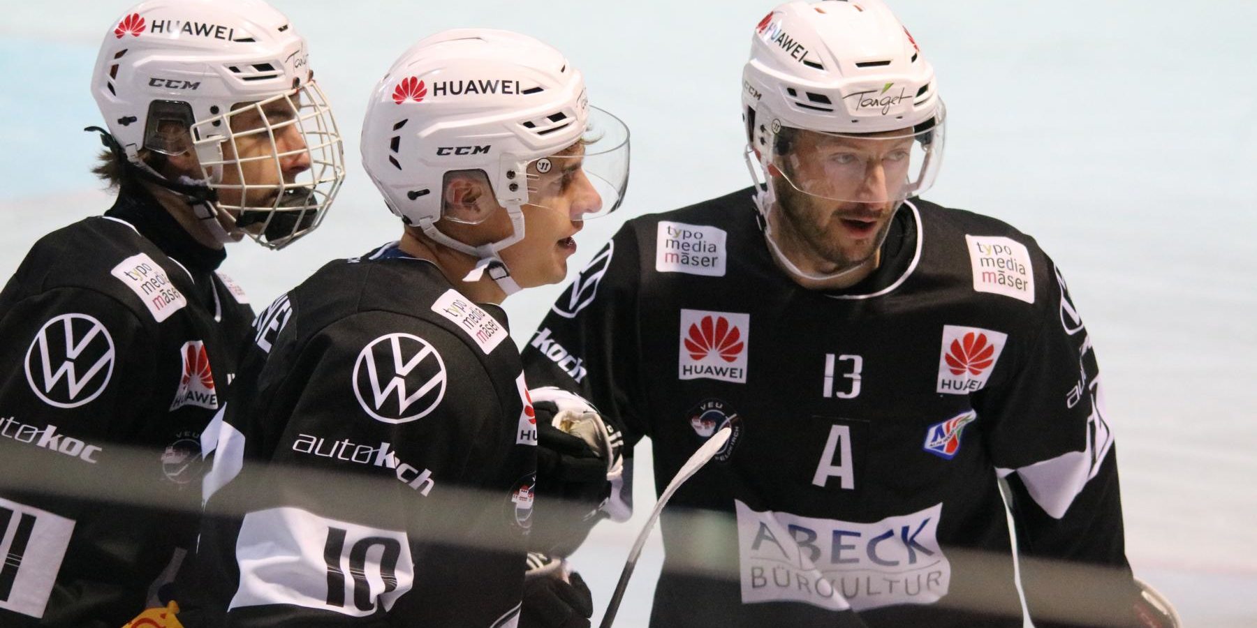 2020_2021_Lededa_Stukel_Birnstill