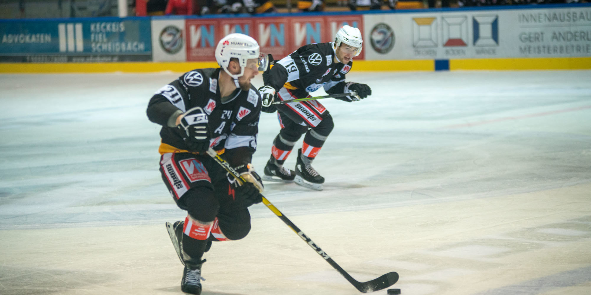 2020_2021_VEU_ECB_Jakob_Stukel_10