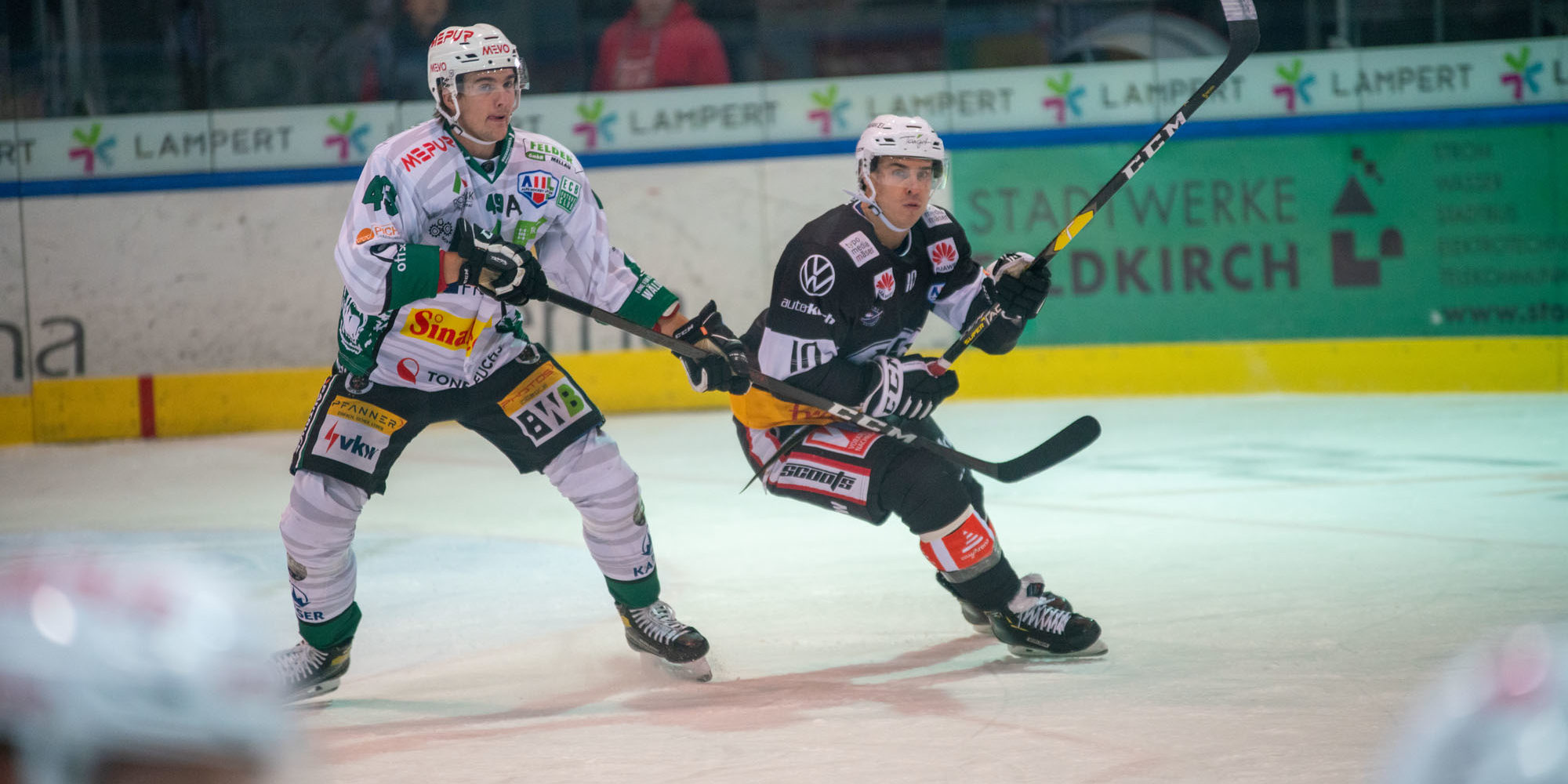 2020_2021_VEU_ECB_Stukel_Nr10