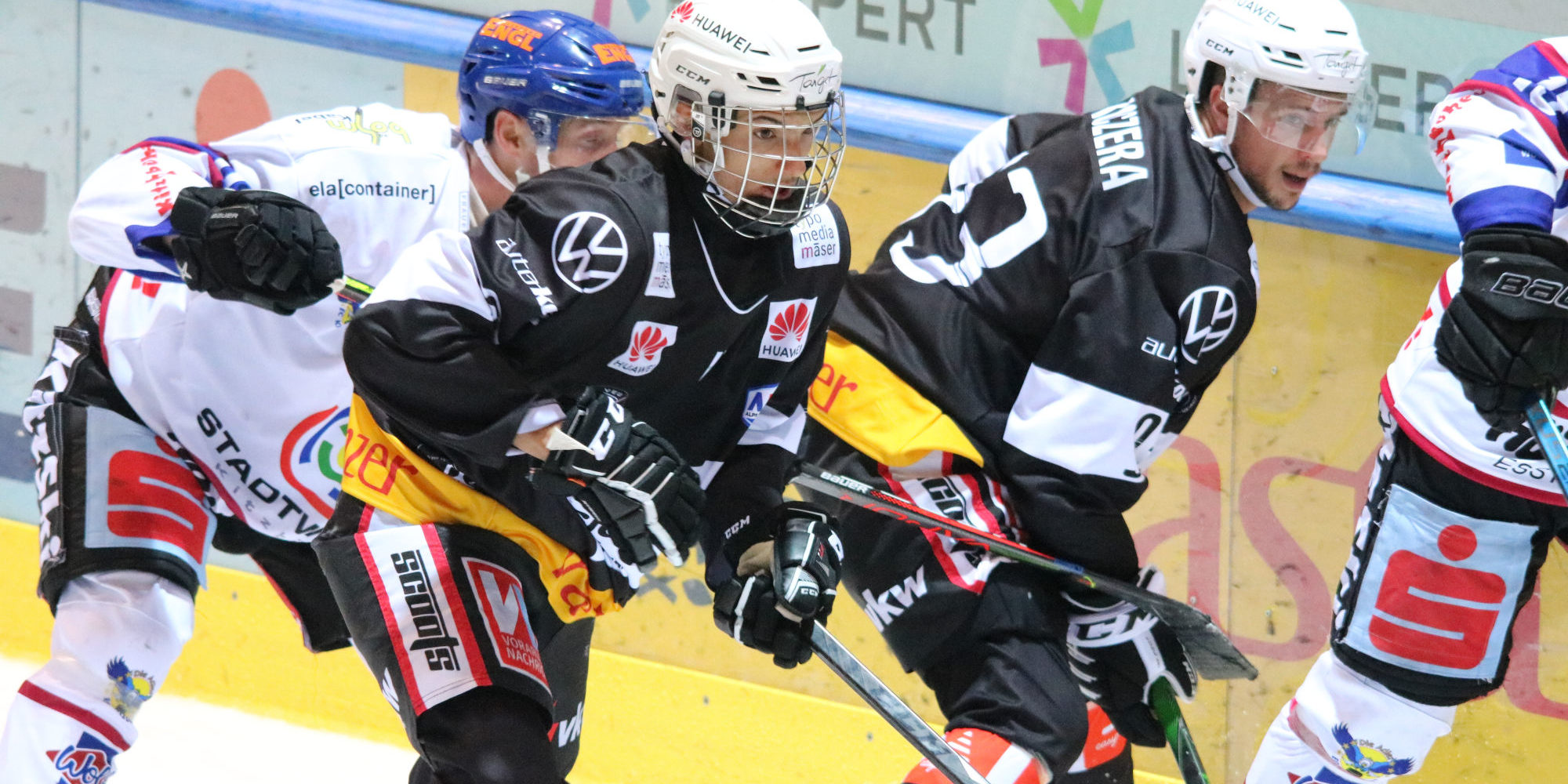 2020_2021_VEU_KEC_Sticha_Koczera