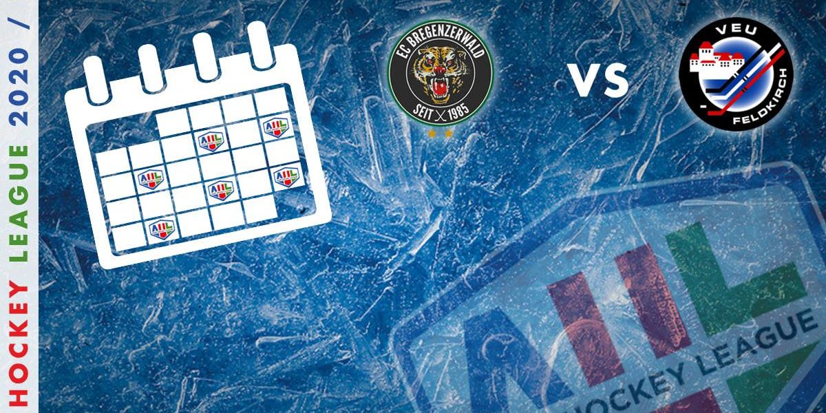 AHL-ECB-VEU-Postponed