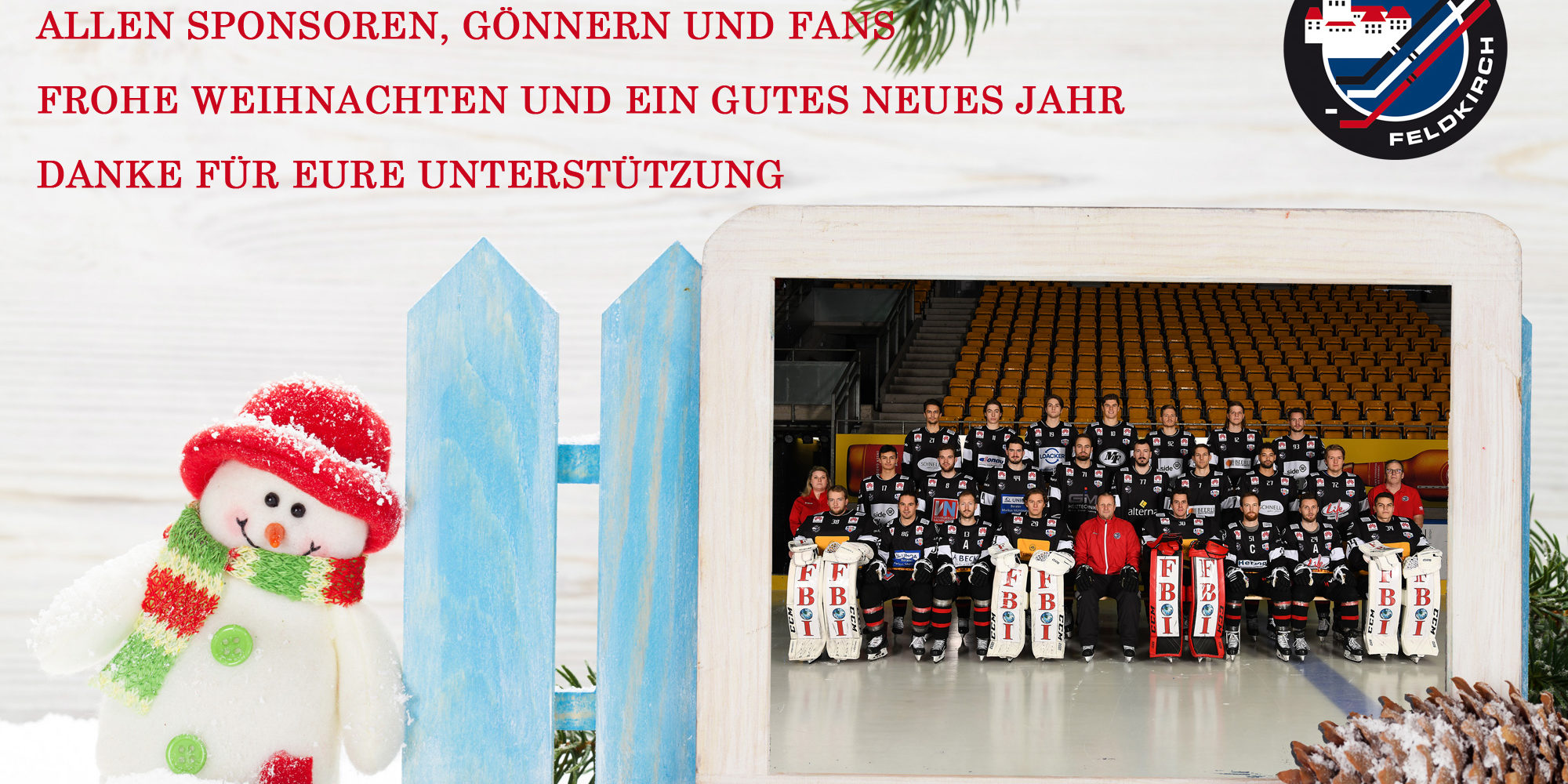 VEU-Weihnachtsgruss-20-21-Web