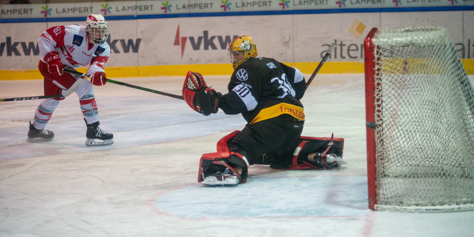 2020_2021_KAC_VEU_Caffi_Alex