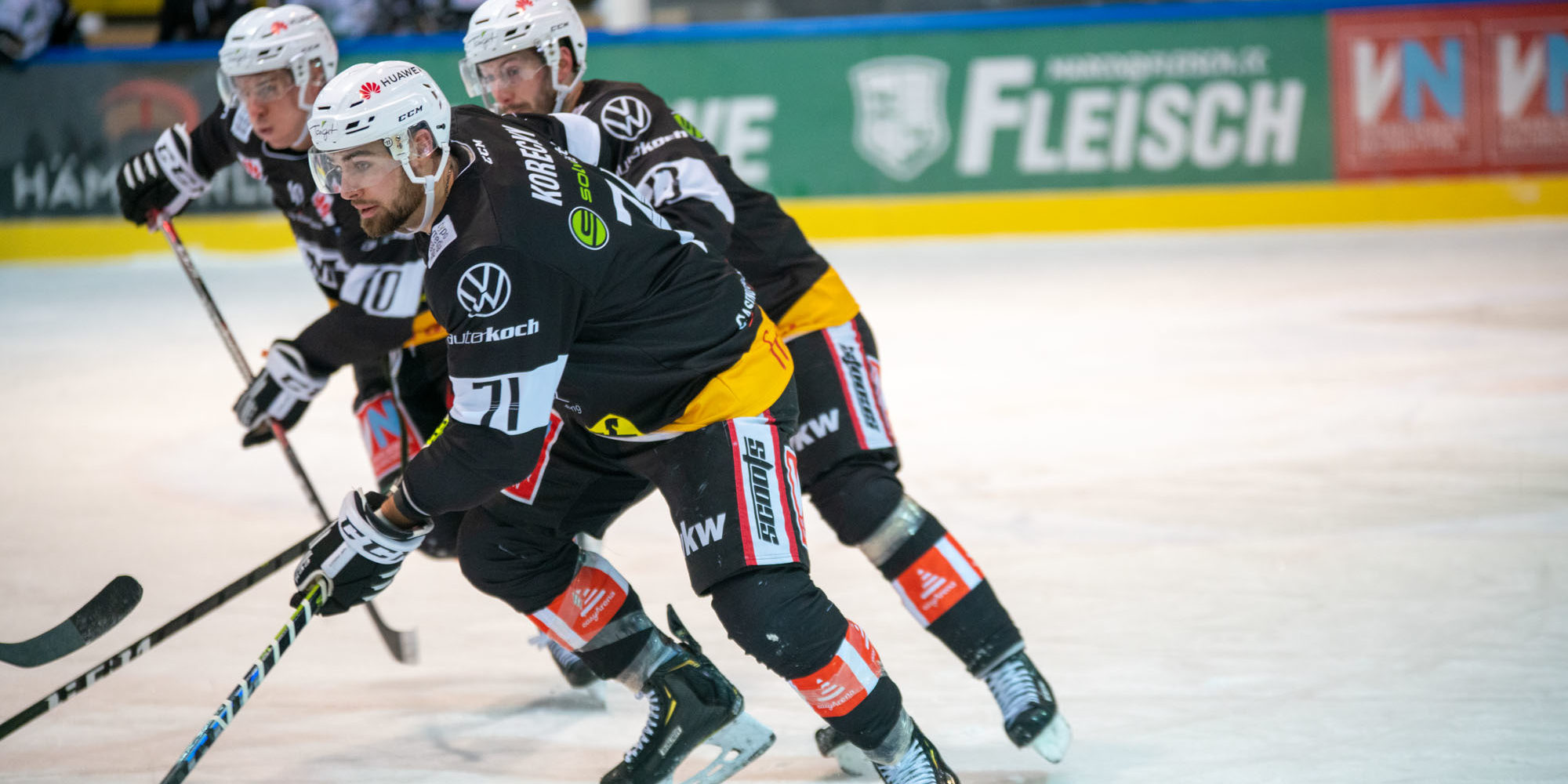 2020_2021_Korecky_Birnstill