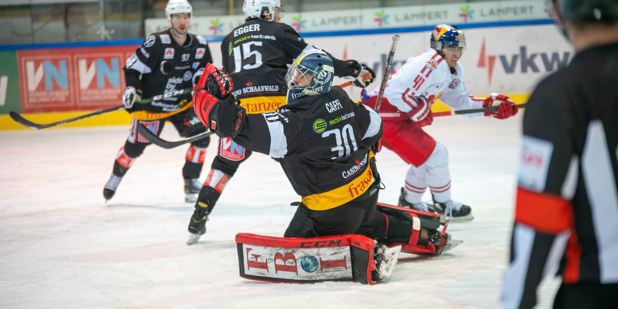 2020_2021_VEU_RBJ_Caffi