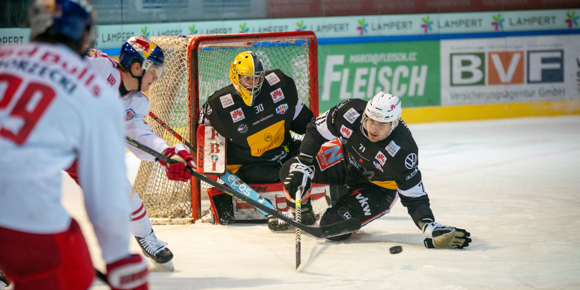 2020_2021_VEU_RBJ_ÖM_Caffi_Korecky_71