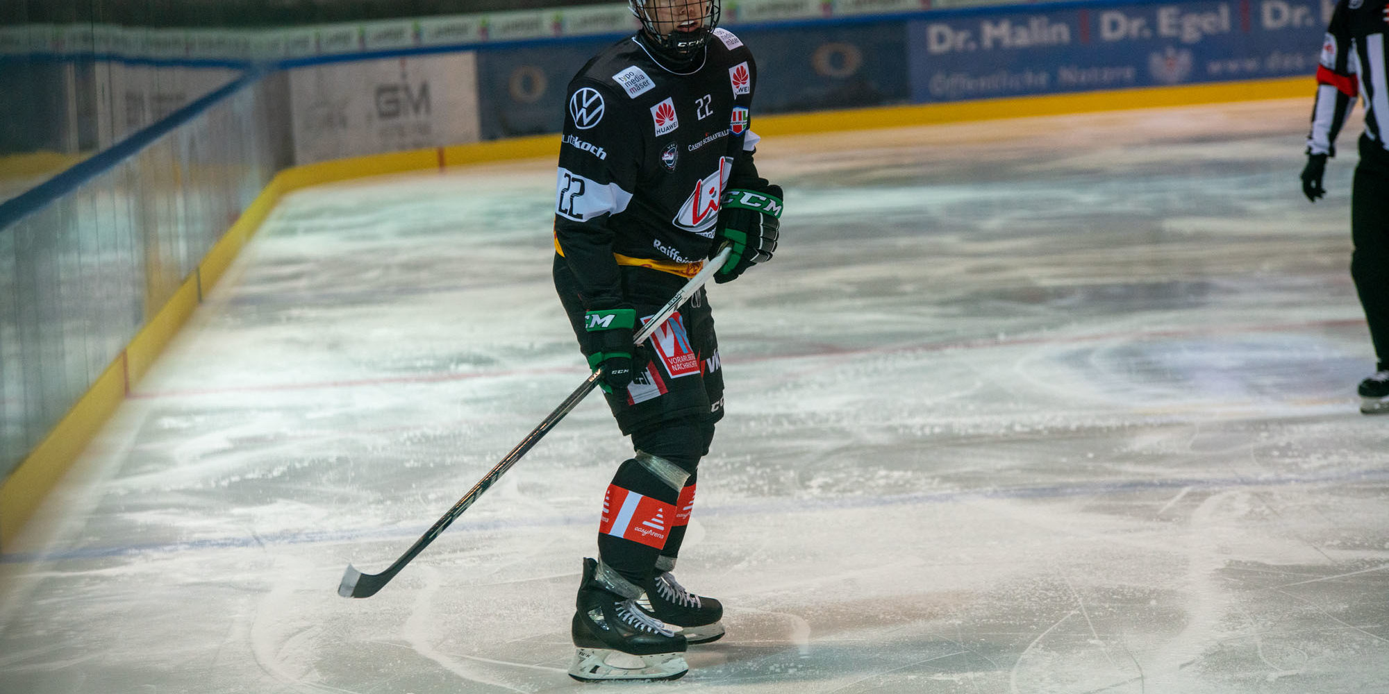 2020_2021_VEU_RBJ_ÖM_Erne_Luca