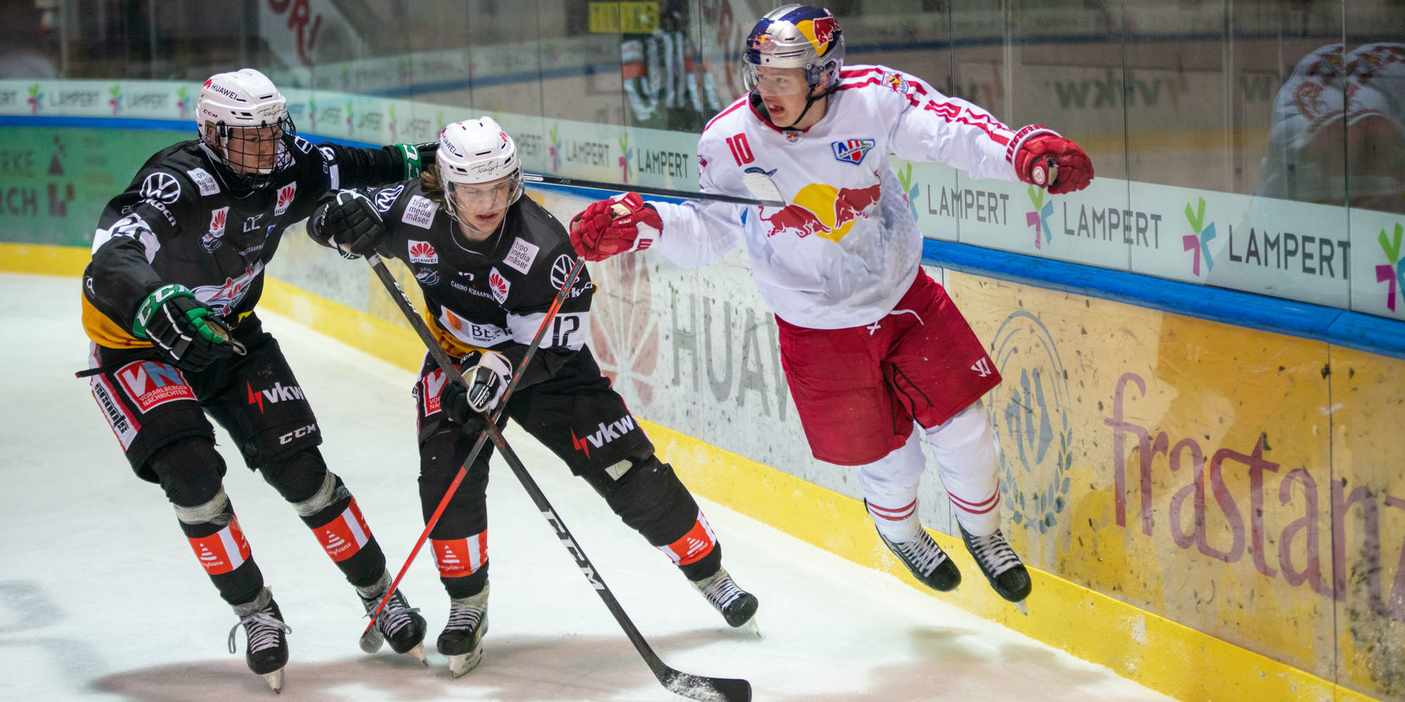 2020_2021_VEU_RBJ_ÖM_Erne_Puschnik