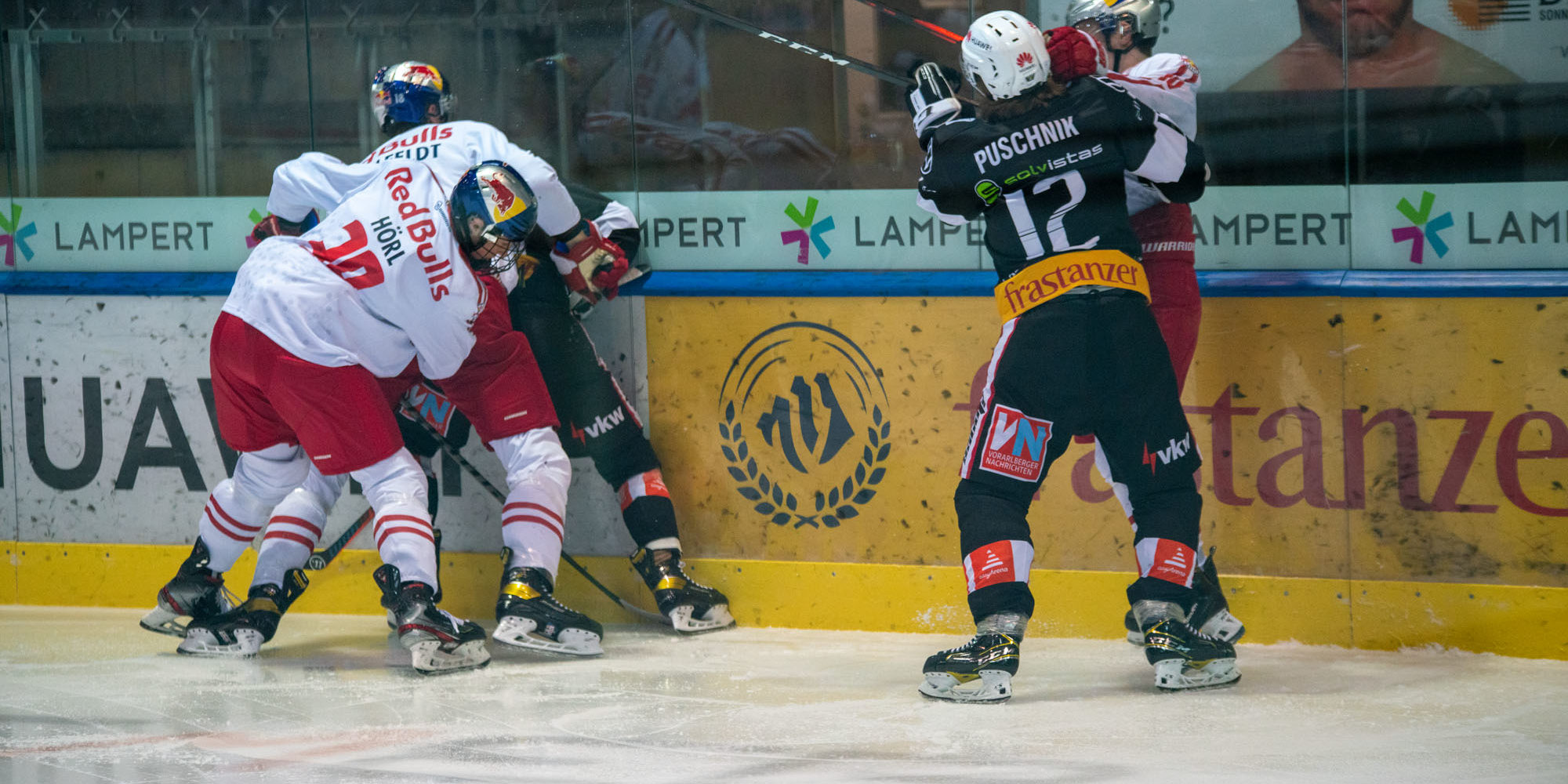 2020_2021_VEU_RBS_ÖM_Puschnik