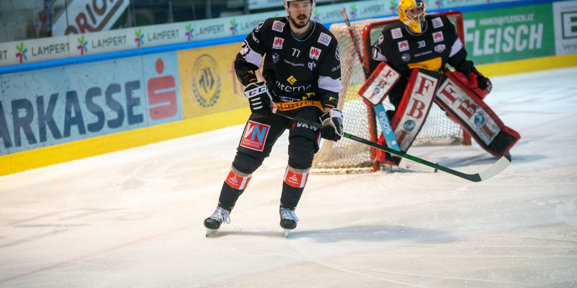 2020_2021_VEUSterzing_Sven_Grasböck