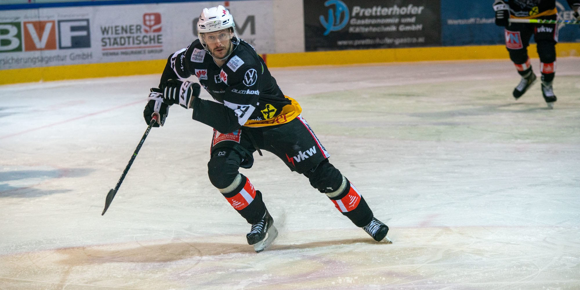 2020_2021_VEU_ASH_Birnstill