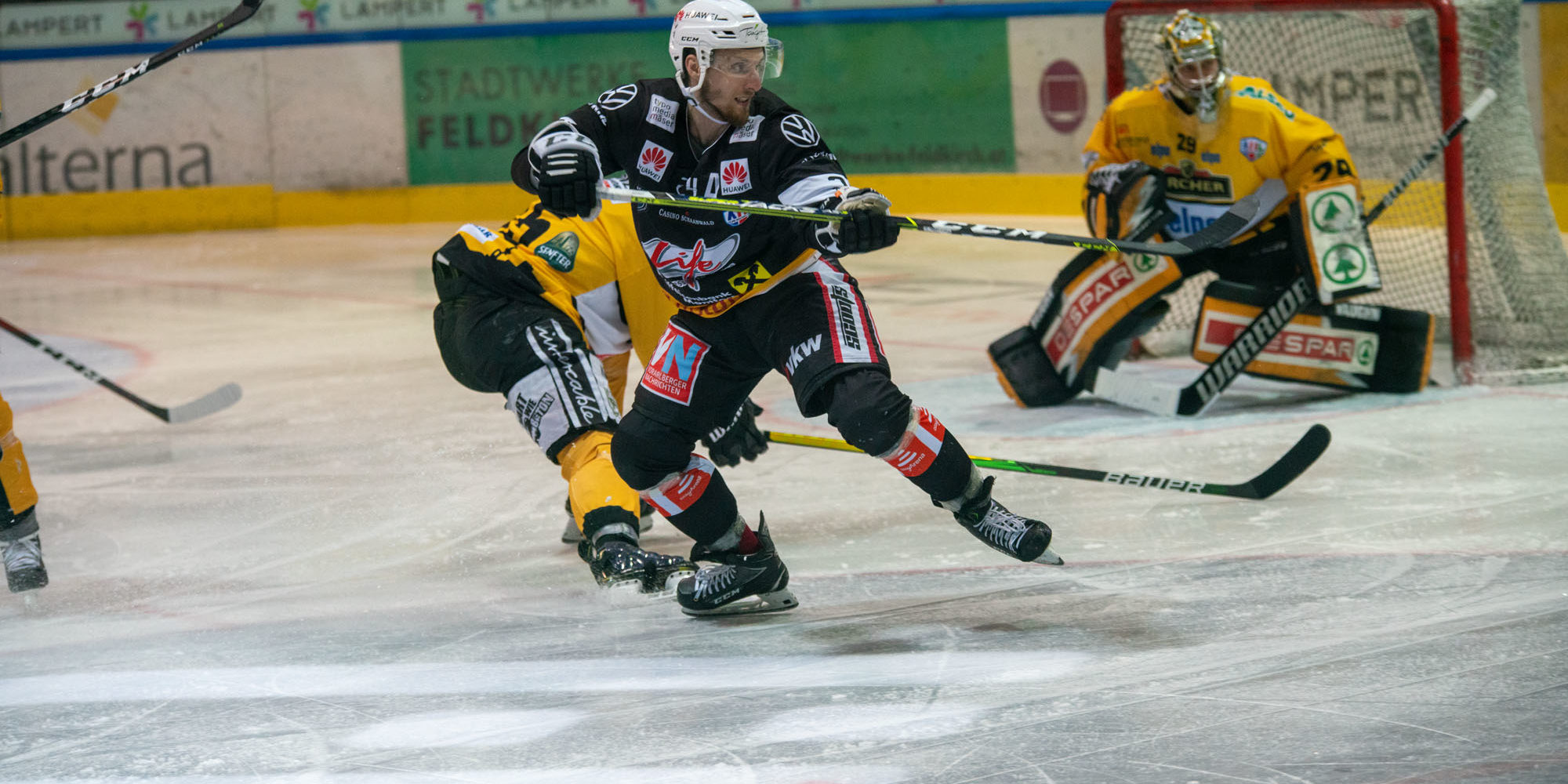 2020_2021_VEU_HCP_Samardzic