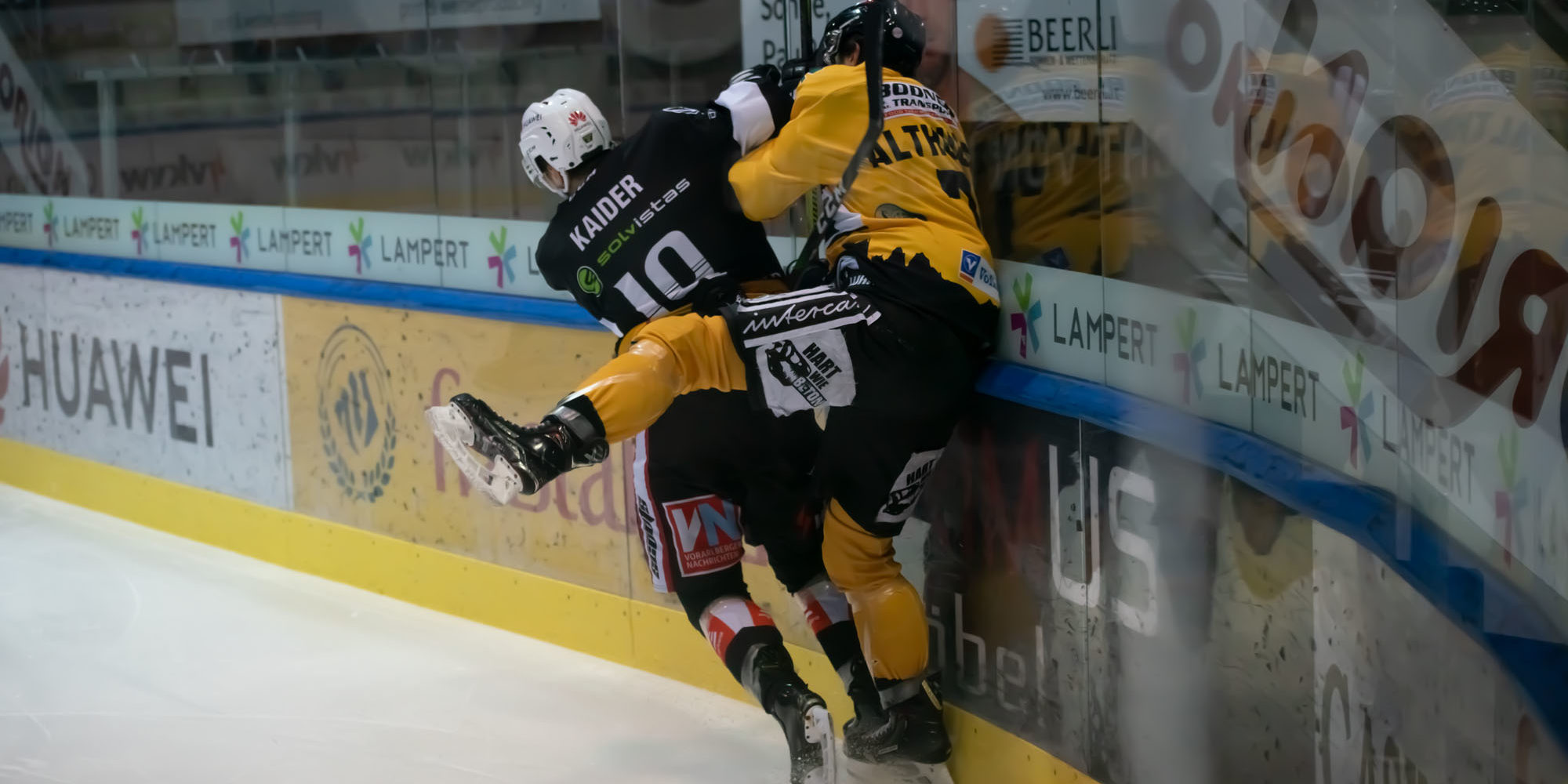 2020_2021_VEU_Kaider_HCP