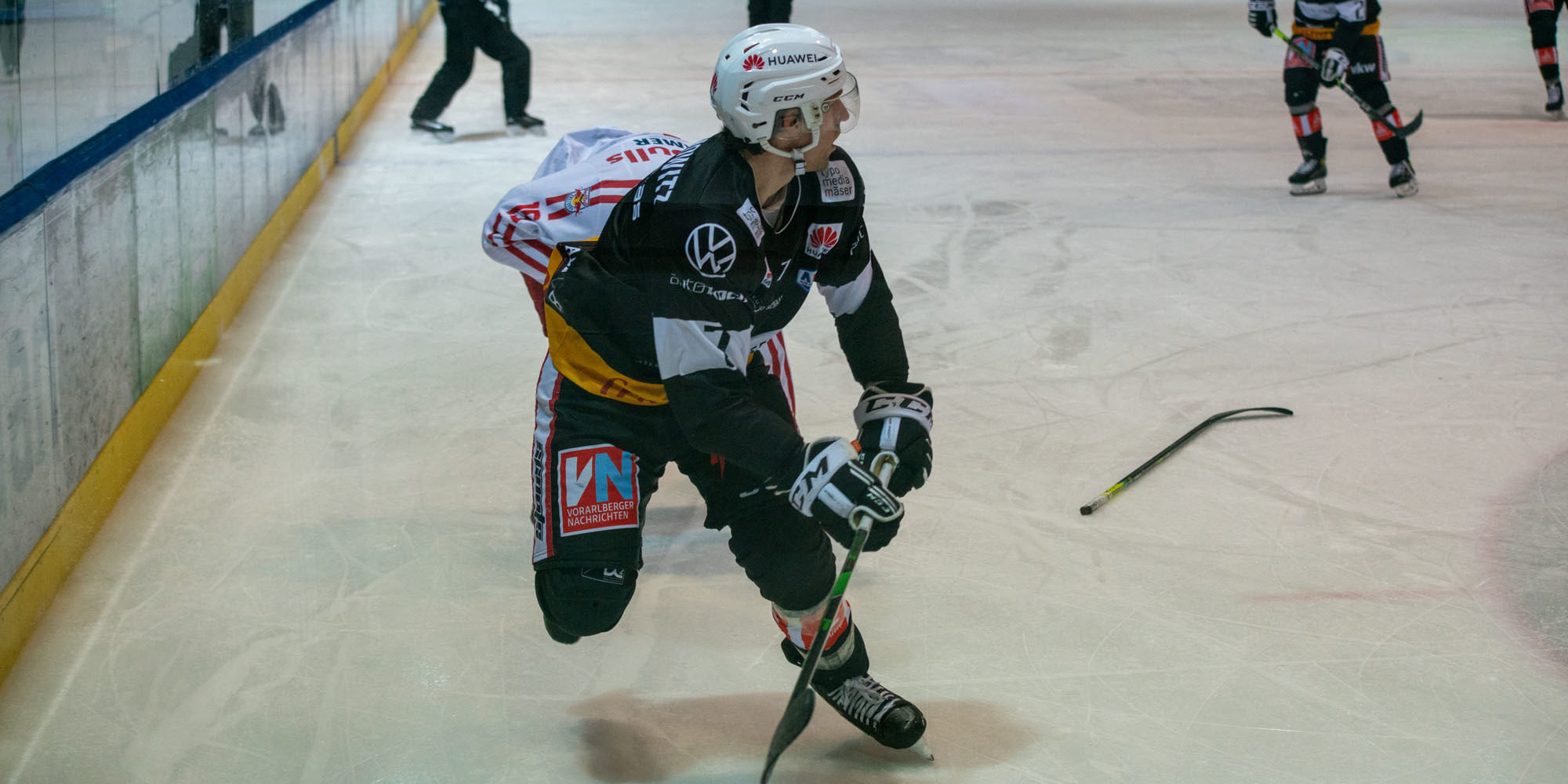 2020_2021_VEU_RBS_Draschkowitz