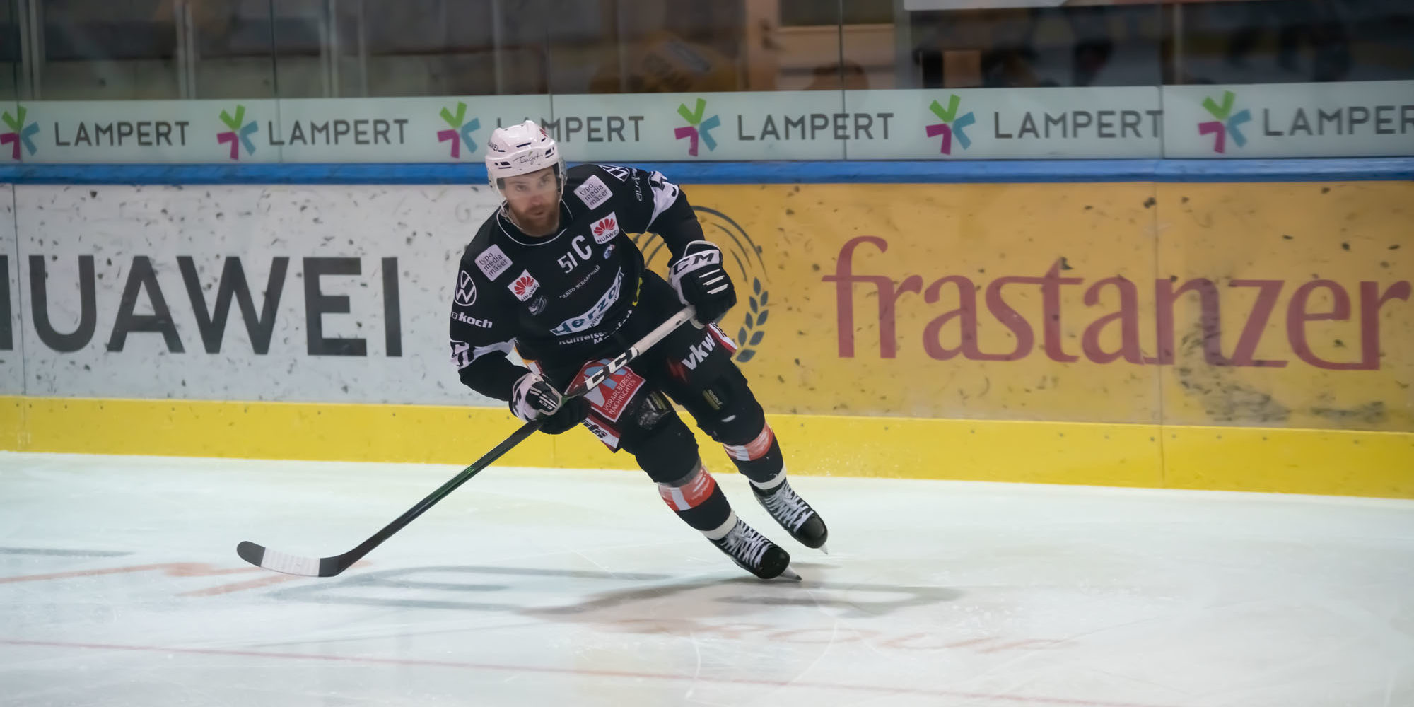 2020_2021_VEU_Stanley_Pus