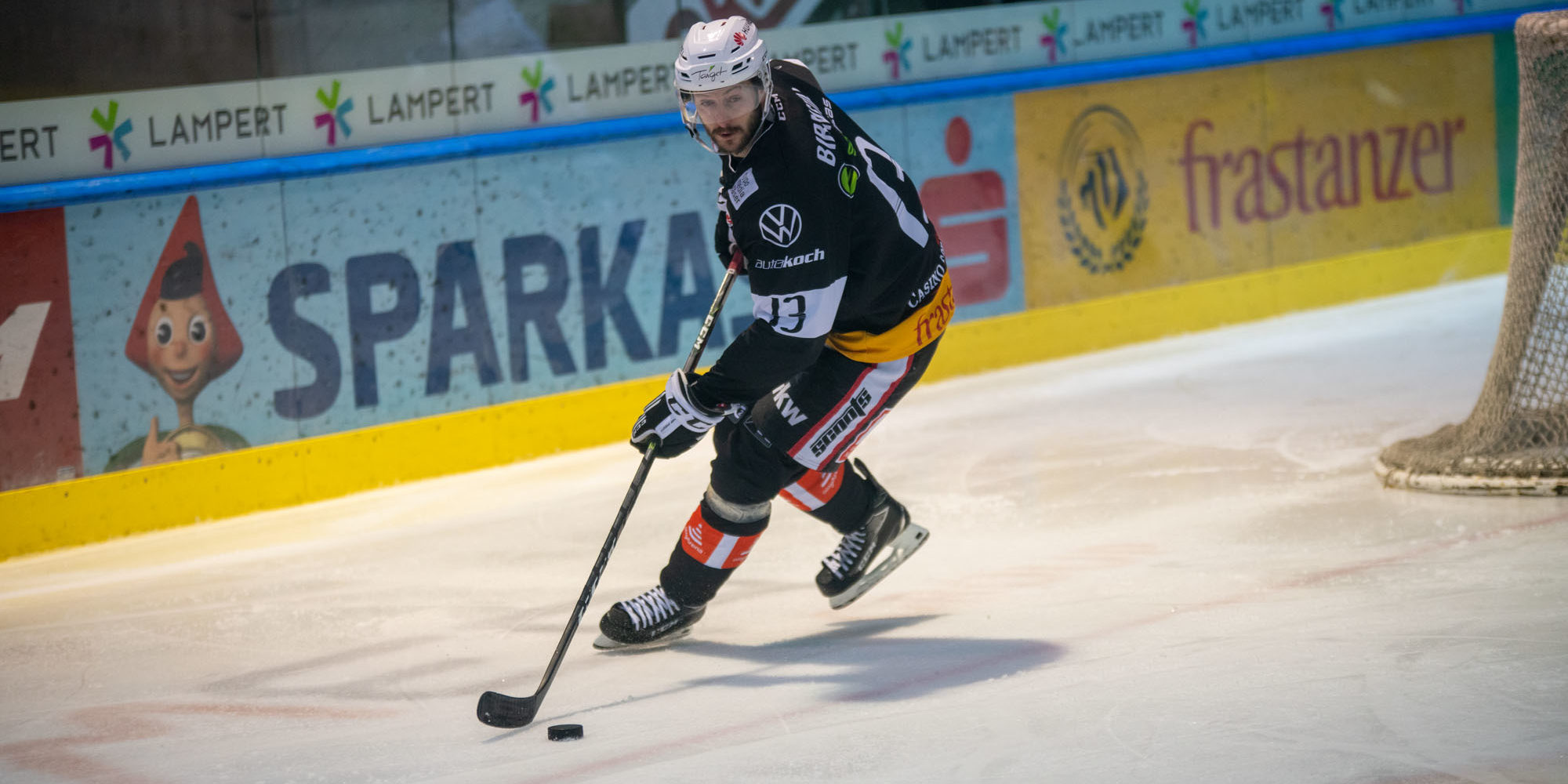 2020_2021_VEU_Sterzing-Birnstill