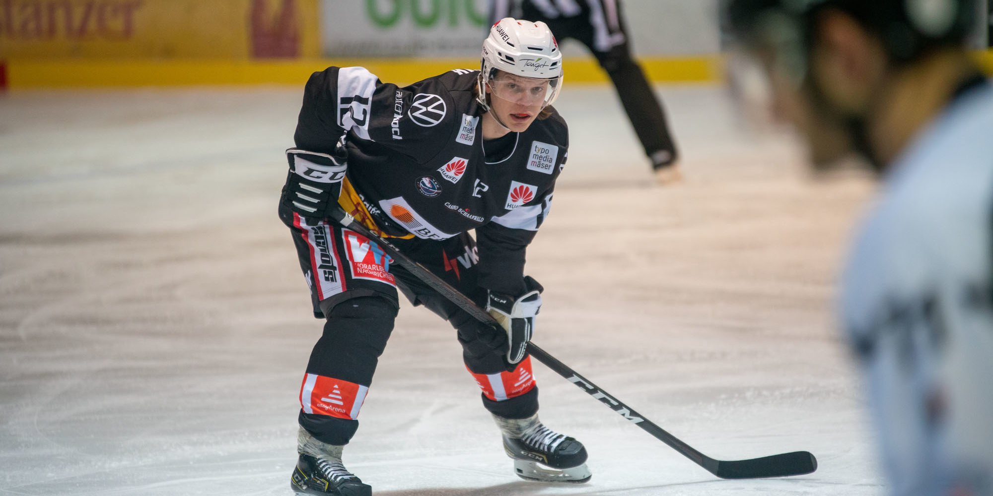 2020_2021_VEU_Sterzing_Puschnik