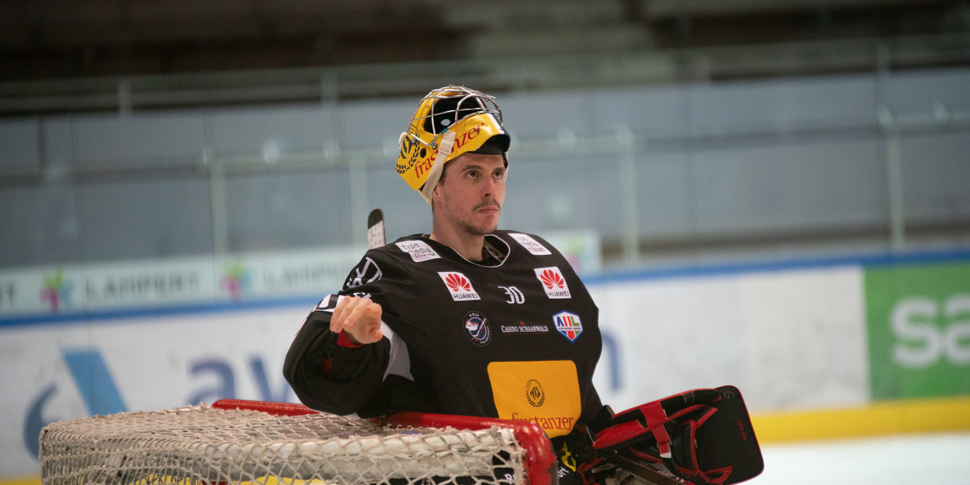 2020_2021_VEU_WSV_Caffi