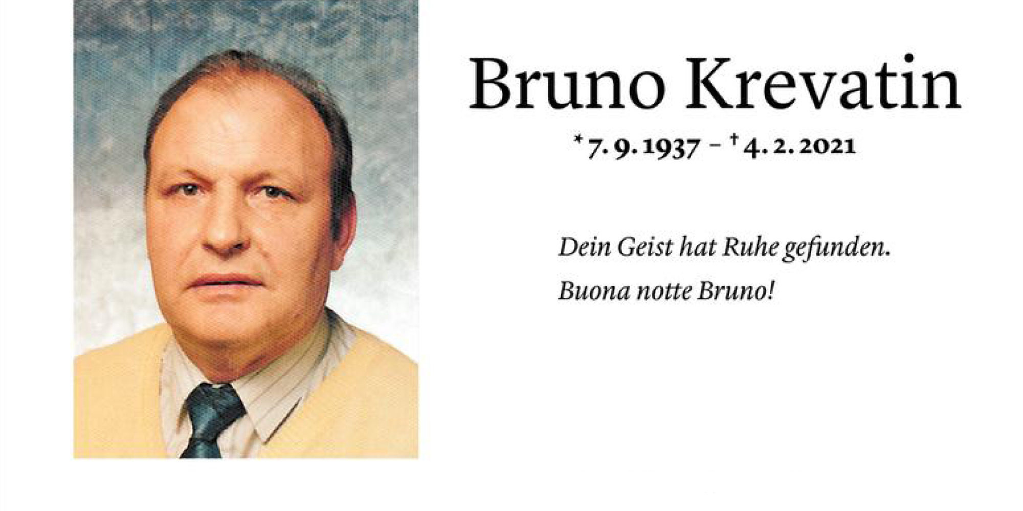 Bruno-krevatin-titelbild