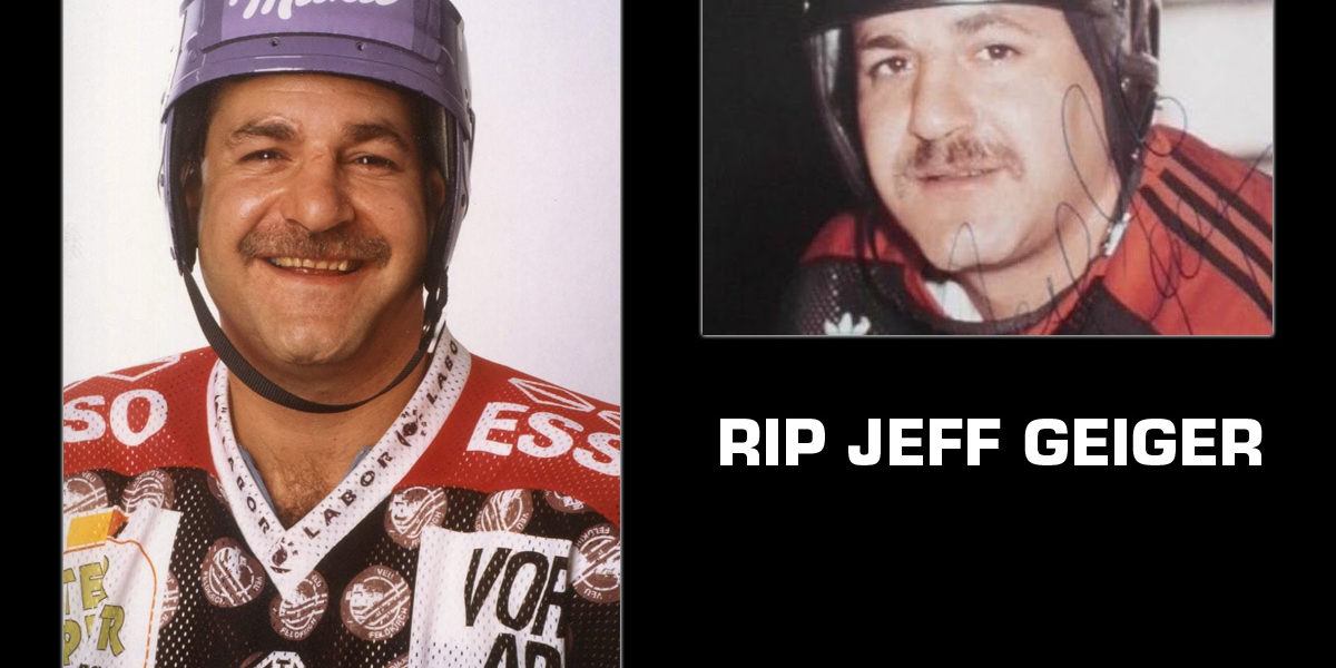 rip-jeff-geiger